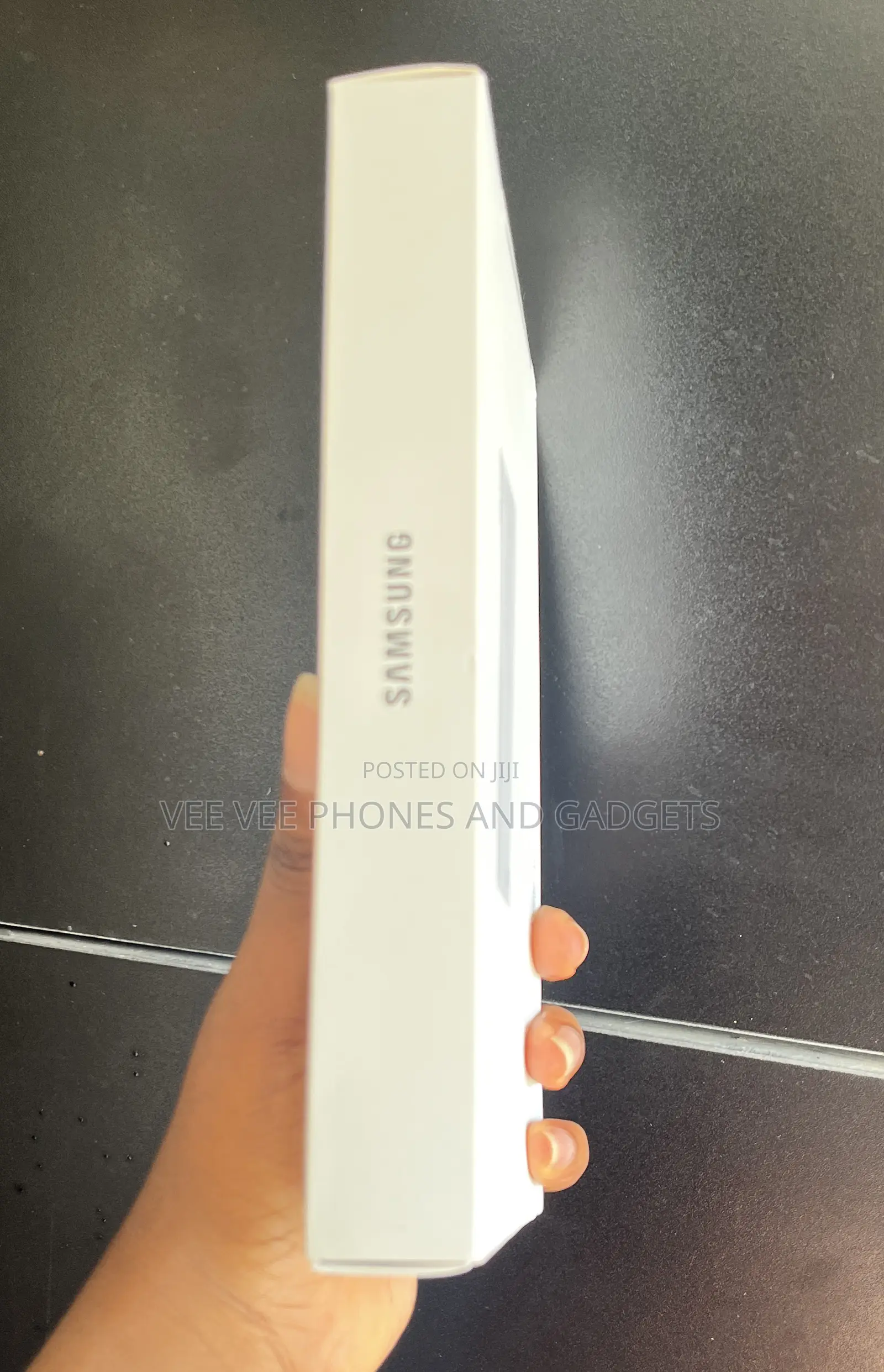 New Samsung Galaxy Tab A11 64 GB Silver