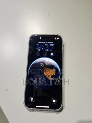Apple iPhone 17 Pro 256 GB Blue
