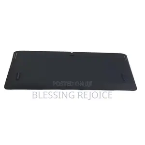 Hp Elitebook Revolve 810 0d06xl