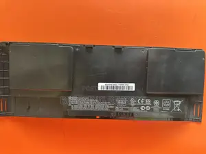 Hp Elitebook Revolve 810 0d06xl