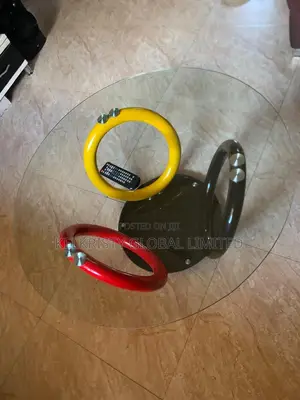 Centre Table