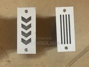 Led Stair Step Light