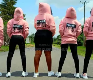 Customized Varsity Jackets in Bulk