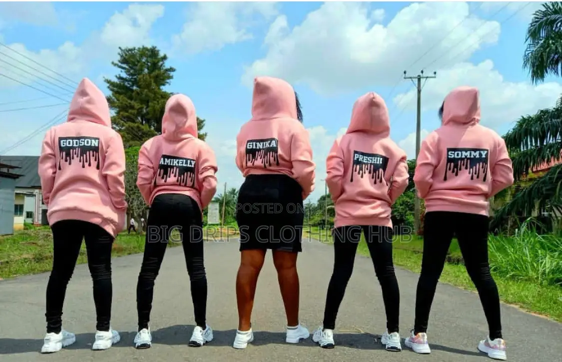 Customized Varsity Jackets in Bulk