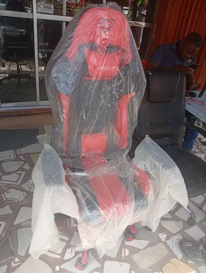 Gaming Chair