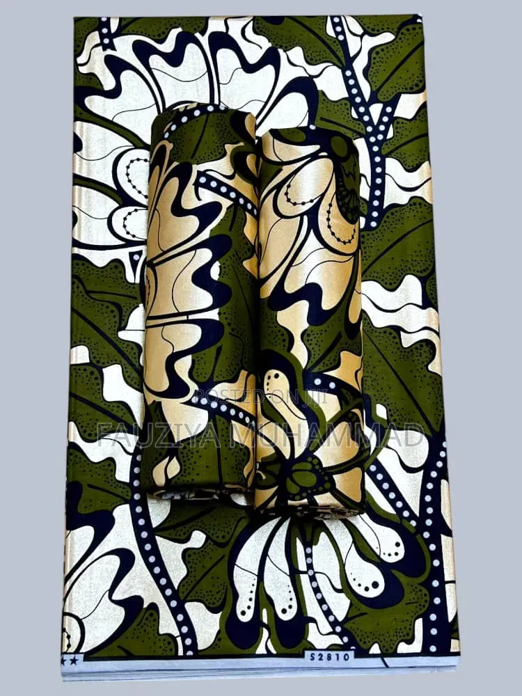 FMB Collection