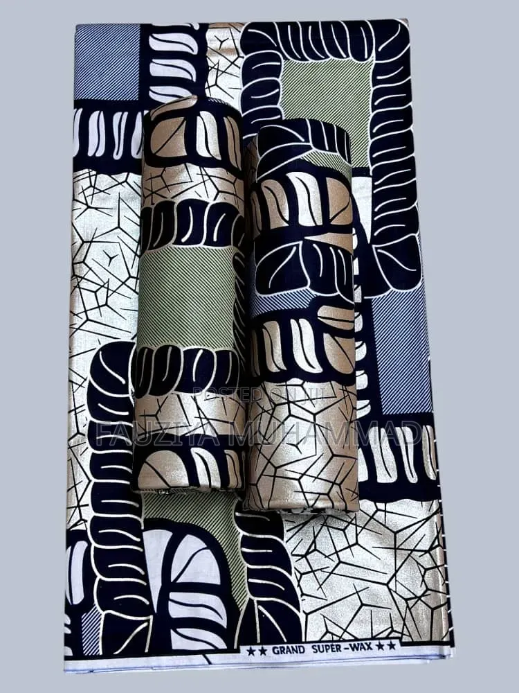 FMB Collection