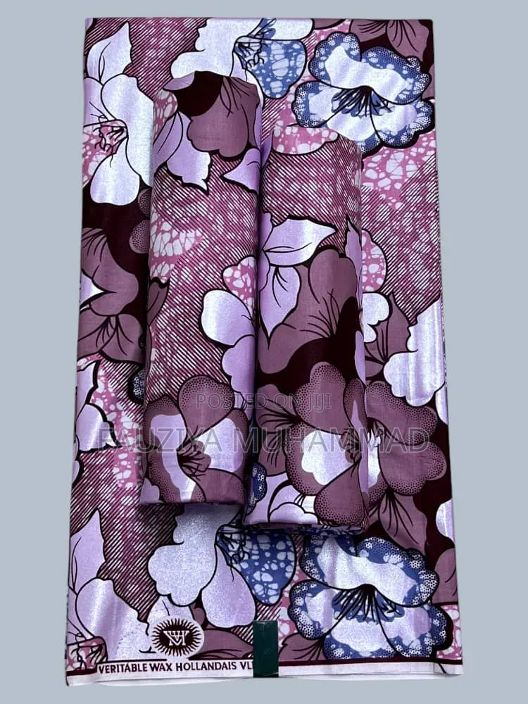 FMB Collection