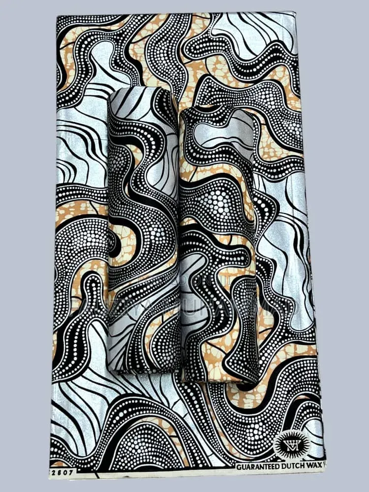 FMB Collection
