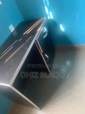Office Table for Sale
