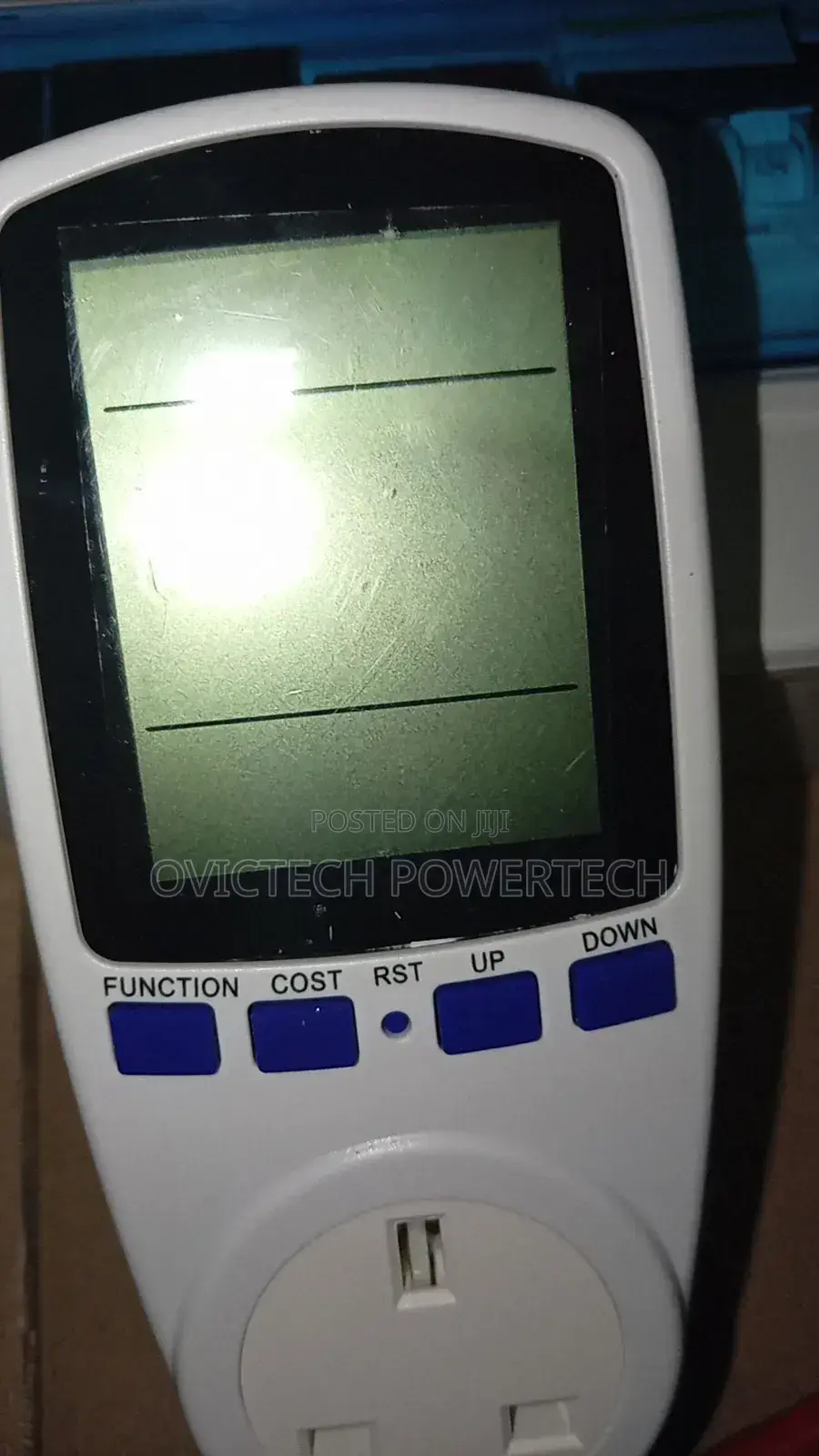 Sako Solar Installation