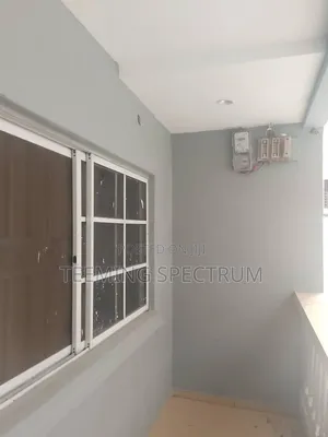 2bdrm Apartment in Benin City for rent
