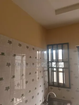 2bdrm Apartment in Benin City for rent