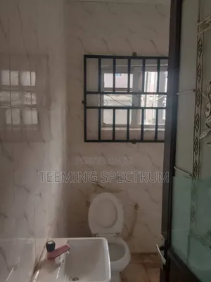 2bdrm Apartment in Benin City for rent