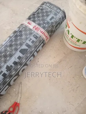 Quality Felt Material