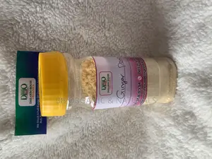 Ginger ,Garlic Onion Powder