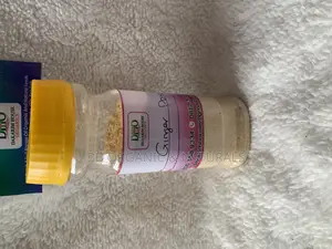 Ginger ,Garlic Onion Powder