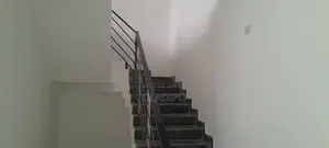 3bdrm Duplex in Zylus Pride 2, Abraham Adesanya Estate for rent