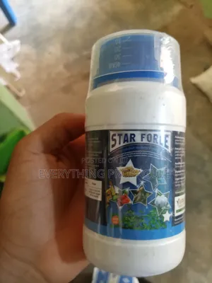 Star Force