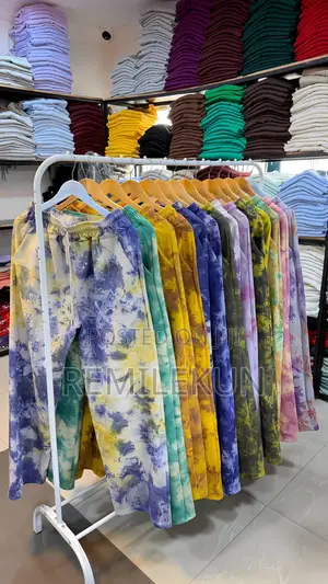 Joggers 45