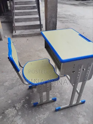 Student Desk