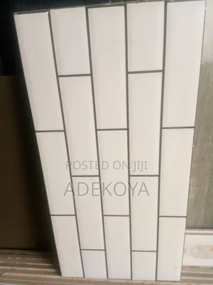 Marble, Tiles, Granite Building Materials