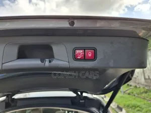 Mercedes-Benz GLS-Class GLS 450 4MATIC 2020 Green