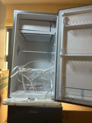 Aeon 90 Liters Refrigerator Energy Saving With Warranty