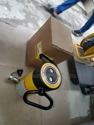 Enerpac Cylinder 50ton