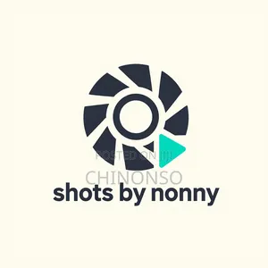Videography / Photography and Editing