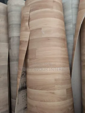 Armstrong Carpet and Skirting