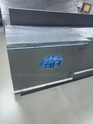 Aeon 300 Liters Inverter Chest Freezer