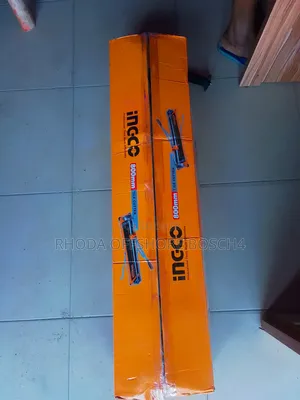Tile Cutter 800m(Innco)