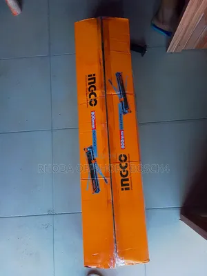 Tile Cutter 800m(Innco)