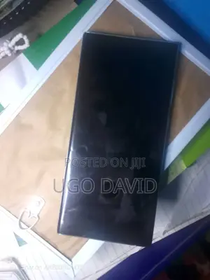 Samsung Galaxy S22 Ultra 256 GB White