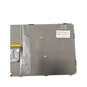 Hp 830 G5 Keyboard Light