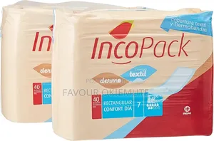 Adult Pull Up Diaper