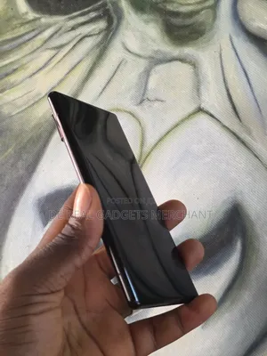Google Pixel 6 Pro 128 GB Gray