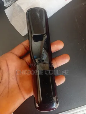 L G Magic Remote Control