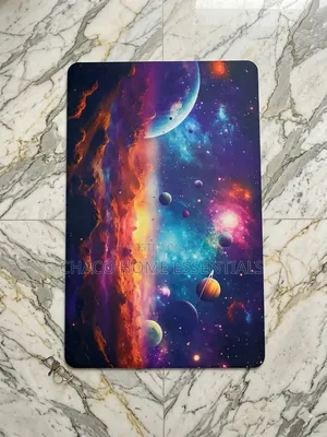 All Purpose Foot Mat (Kitchen Bathroom)