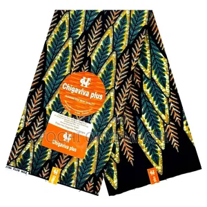 Premium and Elegant Prints