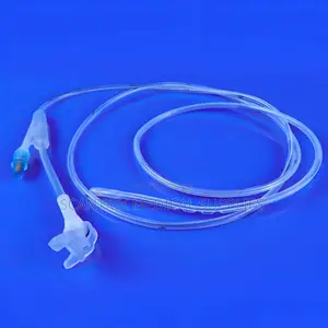 Feeding Tube Price in Nigeria
