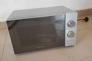 Hisense Micro Wave 20l 700w