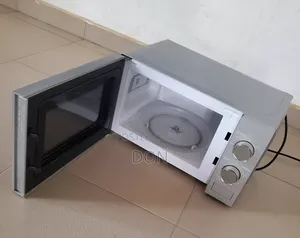 Hisense Micro Wave 20l 700w