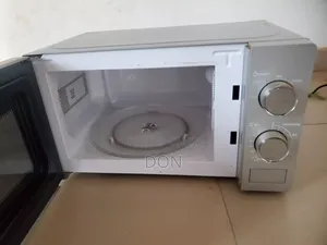 Hisense Micro Wave 20l 700w
