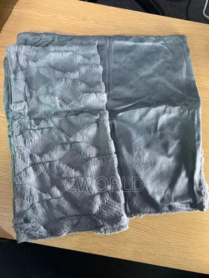 Throw Pillow Covers ( A Pair-2 Pieces)