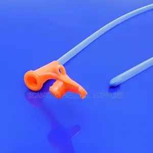 Feeding Tube Wholesalers in Nigeria