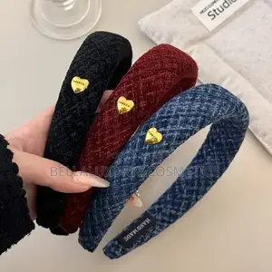 Latest Designers Headband