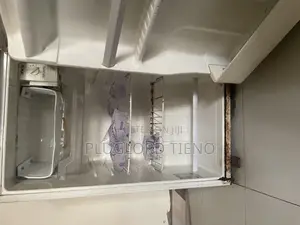 Used Refridgerator