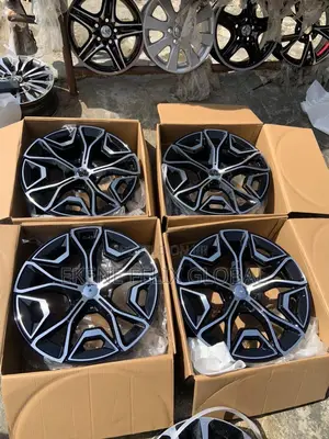 20inche Universal